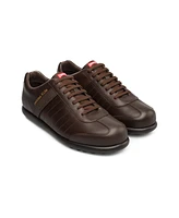 Camper Men's Pelotas Xl Sneakers