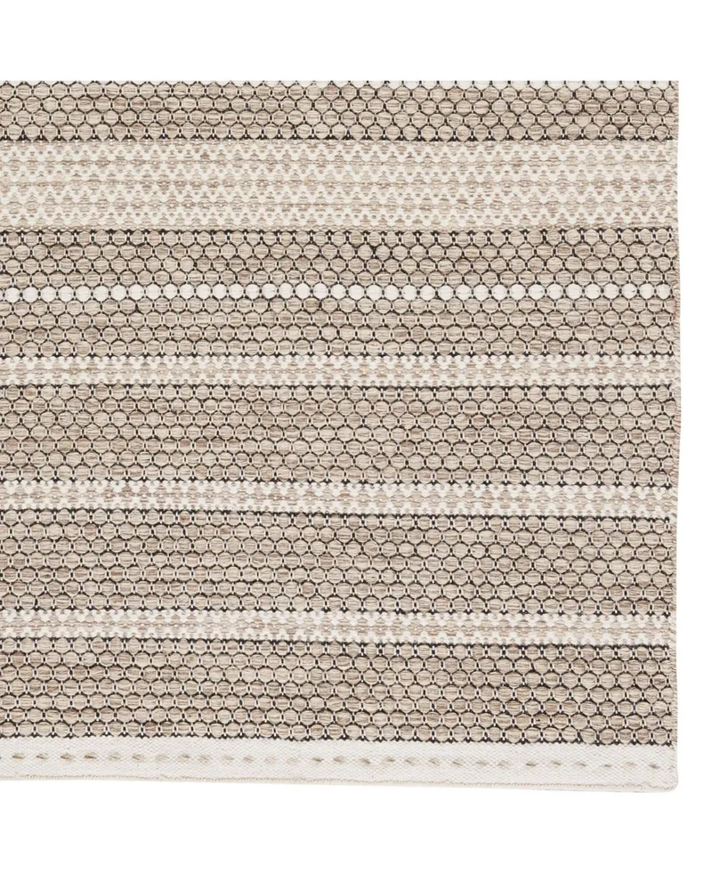 Capel Abingdon 740 Beige 5' x 8' Area Rug