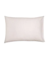 Donna Karan Home Silk Indulgence 3-Pc. Duvet Cover Set, King