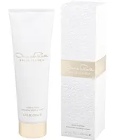 Oscar de la Renta Bella Blanca Body Lotion, 6.7