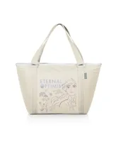 Oniva by Picnic Time Disney's Frozen 2 Anna Topanga Cooler Tote Bag