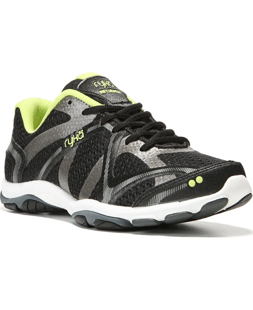 Ryka Influence Training Women's Sneakers