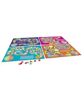 Junior Learning Math Learning Educational Board Games