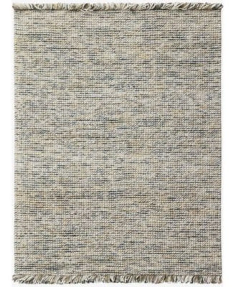 Amer Rugs Vivid Viv 4 Gold Rug