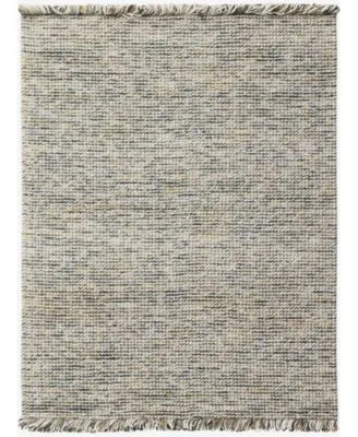 Amer Rugs Vivid Viv 4 Gold Rug