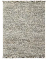 Amer Rugs Vivid Viv 4 Gold Rug