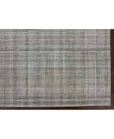 Amer Rugs Laurel Lau 7 Beige Rug