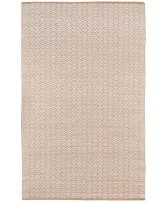 Closeout Amer Rugs Zola Zol 7 White Rug