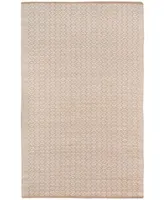 Amer Rugs Zola Zol 7 White Rug