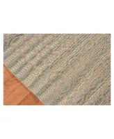 Closeout Amer Rugs Zola Zol 5 Mist Rug