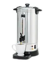 Nesco Cu-50 50 Cup Coffee Urn