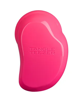 Tangle Teezer The Original Detangling Hairbrush