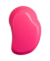 Tangle Teezer The Original Detangling Hairbrush