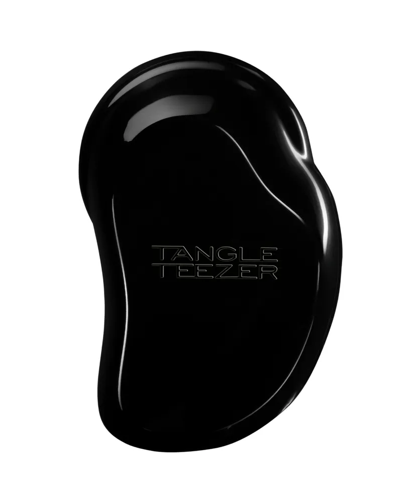 Tangle Teezer The Original