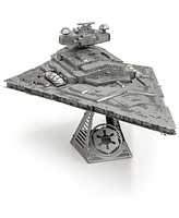 Fascinations Metal Earth Iconx 3D Metal Model Kit