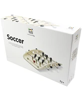 Plan Toys Soccer