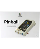 Plan Toys Pinball