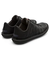 Camper Men's Beetle Leather Sneakers