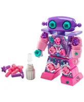 Learning Resources Design Drill Sparklebot