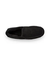 Koolaburra by Ugg Tipton Men's Slipper