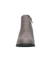 Bella Vita Bobbi Comfort Booties