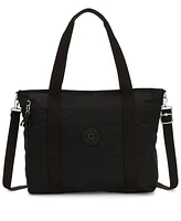 Kipling Asseni Tote Bag