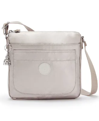 Kipling Sebastian Crossbody