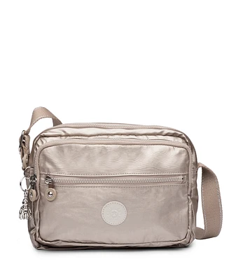 Kipling Abanu Multi Convertible Bag