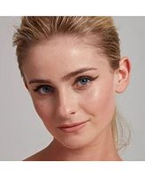 Nyx Professional Makeup Epic Wear Liner Stick Long-Lasting Eyeliner Pencil