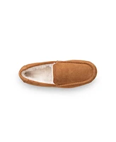 Koolaburra by Ugg Tipton Men's Slipper