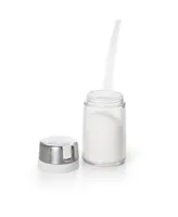 Oxo Sugar Dispenser