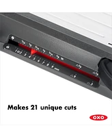 Oxo Good Grips Chef's Mandoline Slicer 2.0