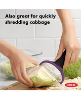 Oxo Good Grips Large Y-Peeler