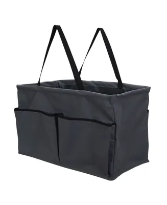 Household Essential All Purpose Utility Tote