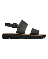 Women's Oruga Sandals