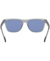 Polo Ralph Lauren Sunglasses, 0PH4167