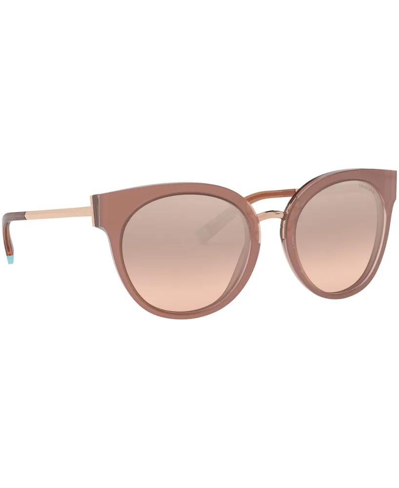 Tiffany & Co. Sunglasses