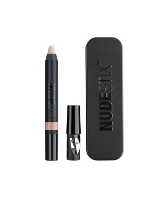 Nudestix Magnetic Matte Eye Color