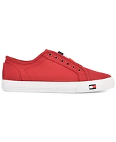 Tommy Hilfiger Anni Slip-On Sneakers