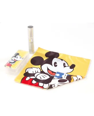 Sunglass Hut Disney Mickey Cleaning Kit, AHU0006CK
