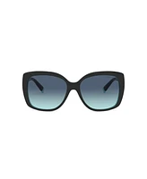 Tiffany & Co. Sunglasses, 0TF4171
