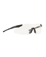 Ess Ppe Safety Glasses, Ess Ice Ll Ppe