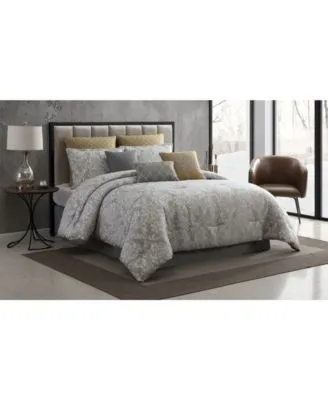 Riverbrook Home Lantana Comforter Set