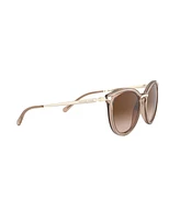 Michael Kors Sunglasses