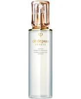 Cle de Peau Beaute Hydro-Clarifying Lotion, 5.7