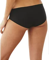 Maidenform Comfort Devotion UltraLight Hipster Dmulhp