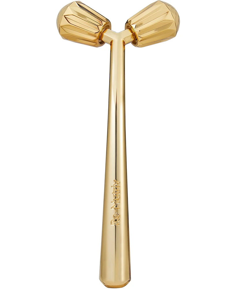 Estee Lauder Re-Nutriv Ultimate Facial Massager