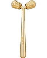 Estee Lauder Re-Nutriv Ultimate Facial Massager