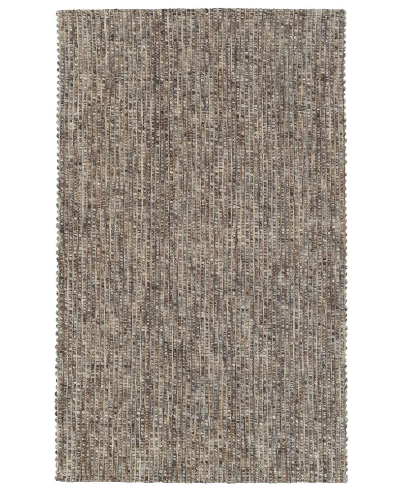 Dalyn Bondi BD1 3'6" x 5'6" Area Rug