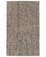 Dalyn Bondi BD1 3'6" x 5'6" Area Rug